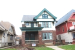 2022 2024 N 52nd St Milwaukee, WI 53208 - Image 2579001