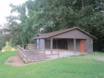 230 Oak Ridge Rd Dyersburg, TN 38024 - Image 2579258