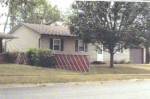 105%20WEINLAND%20STREET New Carlisle, OH 45344 - Image 2579312