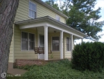 3700 Baptist Rd Taneytown, MD 21787 - Image 2579368