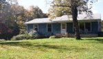 107 Ridgedale Road Candler, NC 28715 - Image 2579321
