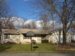 28965 Clover Ln Elkhart, IN 46514 - Image 2579448
