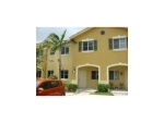 1525 SE 31 CT # 1525' Homestead, FL 33035 - Image 2579570