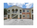 2903 SE 17 AV # 108 Homestead, FL 33035 - Image 2579576