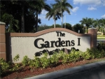 1261 SE 27 ST # 204 Homestead, FL 33035 - Image 2579575