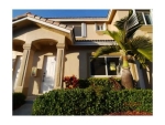 2371 SE 23 DR # 2371 Homestead, FL 33035 - Image 2579574