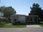 104 Lily Dr Fruitland Park, FL 34731 - Image 2579625