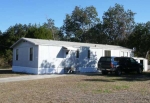 5101 Eagles Nest Road, Lot 11 Fruitland Park, FL 34731 - Image 2579618