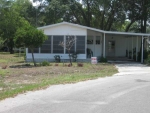 412 Tulip Dr Fruitland Park, FL 34731 - Image 2579626