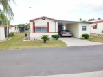15 LAKEWOOD LN. Fruitland Park, FL 34731 - Image 2579622