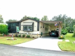 31 LAKEVIEW DR. Fruitland Park, FL 34731 - Image 2579627