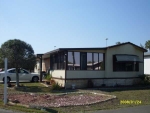4 Clubhouse Drive Fruitland Park, FL 34731 - Image 2579619
