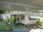 3896 Picciola Rd Fruitland Park, FL 34731 - Image 2579624