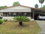 35135 Watersedge Dr Fruitland Park, FL 34731 - Image 2579623
