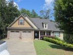 16 Laurel Way White, GA 30184 - Image 2579794