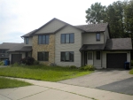 Waterman Ct Oregon, WI 53575 - Image 2579713