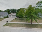 Ridge View Oregon, WI 53575 - Image 2579714