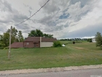 Lincoln Oregon, WI 53575 - Image 2579715