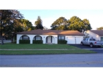 10681 NW 21 ST Fort Lauderdale, FL 33322 - Image 2579931