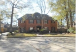 2411 Kings Lodge D Kingwood, TX 77345 - Image 2579940
