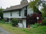 2490 Memorial Industrial School Rd Rural Hall, NC 27045 - Image 2580047