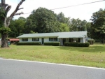 4089 Old Cottondale Rd Marianna, FL 32448 - Image 2580060