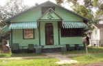 616 Morgan Aveune Mobile, AL 36606 - Image 2580051
