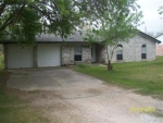 39 Ivy Court Freeport, TX 77541 - Image 2580043