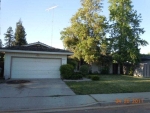 2701 Marlee Dr Turlock, CA 95380 - Image 2580221