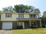 641 Chesterfield Cir Clarksville, TN 37043 - Image 2580278