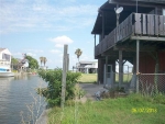 Driftwood Freeport, TX 77541 - Image 2580246