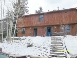 104 Timberline Ct Telluride, CO 81435 - Image 2580298