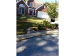3949 Bear Ridge Place Nw Kennesaw, GA 30144 - Image 2580366