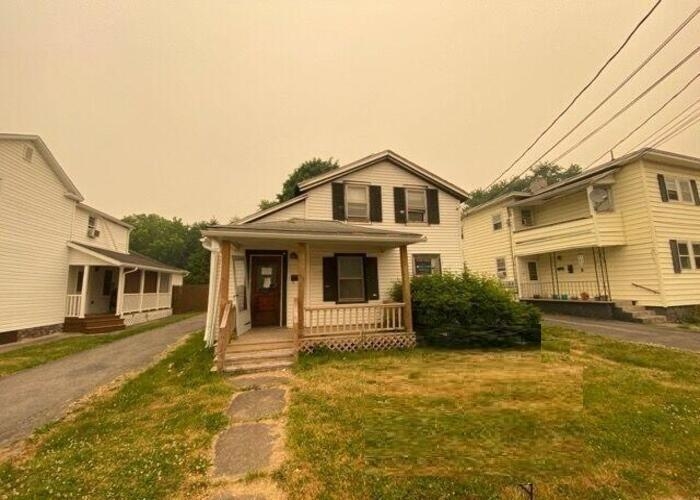 75 VAN ANDEN ST - Image 2580483