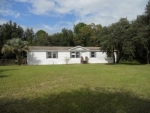 1071 E Chorus Ct Hernando, FL 34442 - Image 2580461