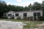 454 E Katie St Hernando, FL 34442 - Image 2580463