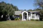 249 W Olympia Street Hernando, FL 34442 - Image 2580465