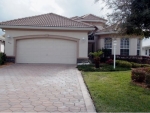 928 W Silver Meadow Hernando, FL 34442 - Image 2580467