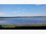 4195 E Parsons Point Hernando, FL 34442 - Image 2580468