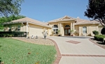 1691 N DiMaggio Path Hernando, FL 34442 - Image 2580464