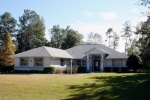 1684 E Tradewind Drive Hernando, FL 34442 - Image 2580466