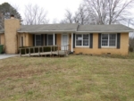 6108 Sandia Blvd NW Huntsville, AL 35810 - Image 2580488