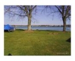1732 LITTLE DR Horton, MI 49246 - Image 2580590