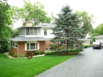 104 Wood Dr Algonquin, IL 60102 - Image 2580690