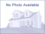 4205 Whitehall Ln #4205 Algonquin, IL 60102 - Image 2580695