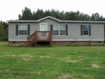 600 Jim Moody Rd. Siler City, NC 27344 - Image 2580701