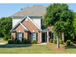 6040 Hampton Bluff Way Roswell, GA 30075 - Image 2580735