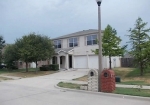 3912 Sonoma Drive Argyle, TX 76226 - Image 2580881