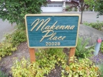20028 15th Ave Ne Apt 106 Seattle, WA 98155 - Image 2580843
