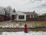 28916 Kaufman St Roseville, MI 48066 - Image 2580984